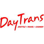 Logo PT DayTrans