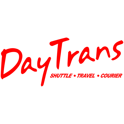 PT DayTrans
