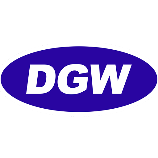 PT Dharma Guna Wibawa (DGW Group)