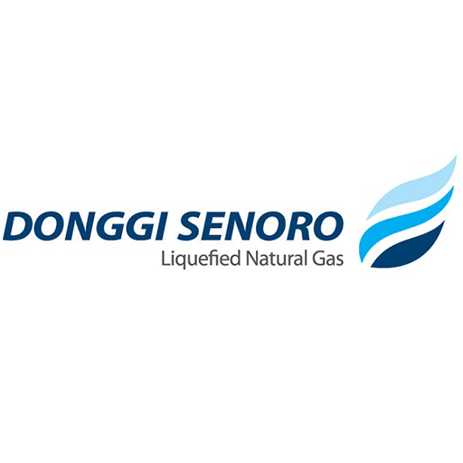 PT Donggi Senoro LNG