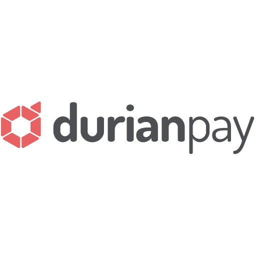 PT Durian Pay Indonesia