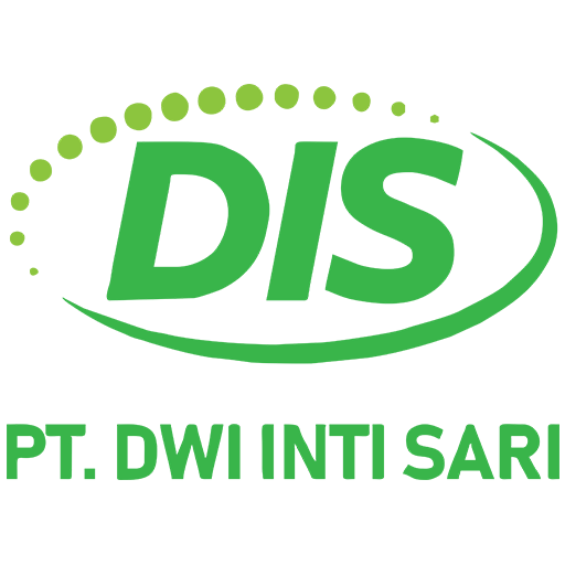 PT Dwi Inti Sari