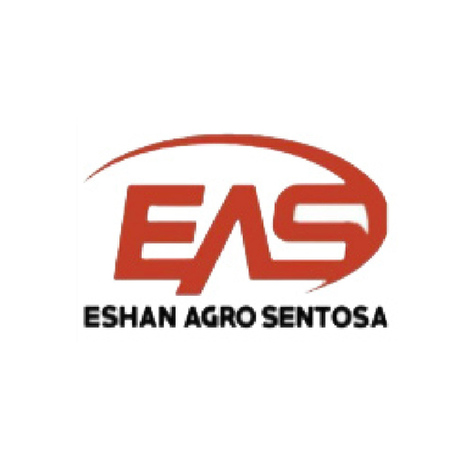 PT Eshan Agro Sentosa Group