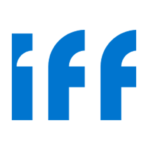 Logo PT Essence Indonesia International (IFF)