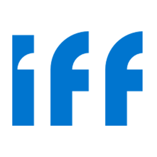 PT Essence Indonesia International (IFF)