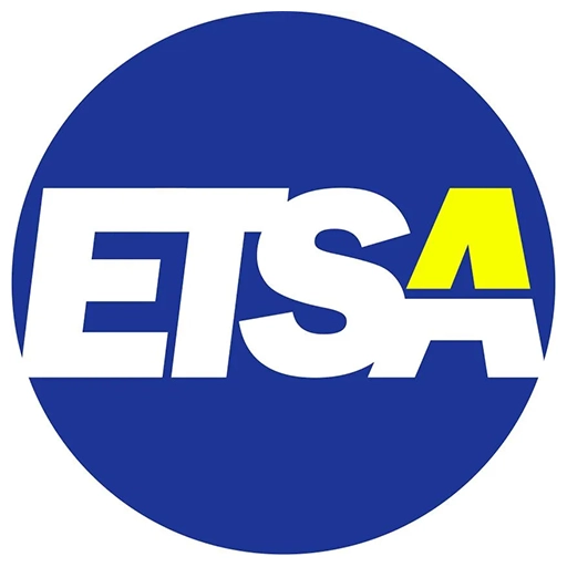 PT Etos Suryanusa (ETSA)