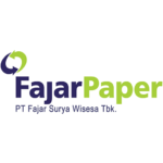 Logo PT Fajar Surya Wisesa Tbk