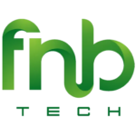 Logo PT FandB Tech Indonesia