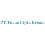 Logo PT Focus Cipta Kreasi
