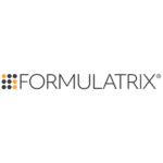 Logo PT Formulatrix Indonesia