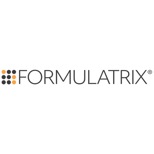 PT Formulatrix Indonesia
