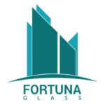 Logo PT Fortuna Inti Talenta