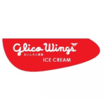 Logo PT Glico Wings Indonesia