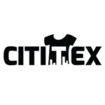 Logo PT Global Prima Textilindo (Cititex)