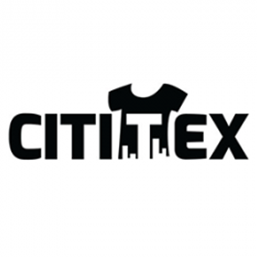 PT Global Prima Textilindo (Cititex)