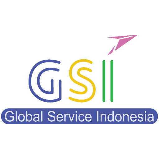 PT Global Service Indonesia