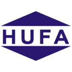 Lowongan Kerja di PT Gratia Husada Farma (HUFA)