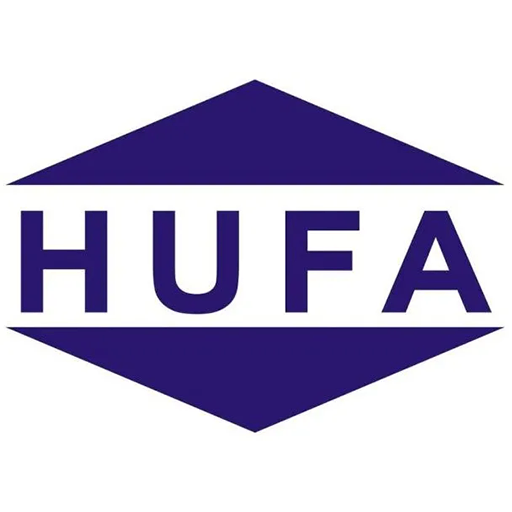 PT Gratia Husada Farma (HUFA)