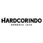 Logo PT Hardcorindo Semesta Jaya