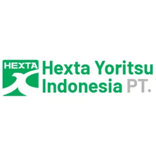 PT Hexta Yoritsu Indonesia
