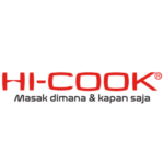 Logo PT Hi-Cook Indonesia