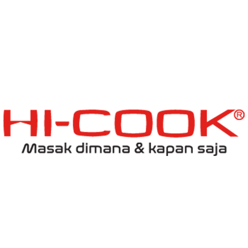 PT Hi Cook Indonesia