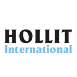 Logo PT Hollit International