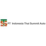 Lowongan Kerja di PT Indonesia Thai Summit