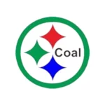 Logo PT Kaltim Diamond Coal