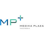 Logo PT Kartika Bina Medikatama (Medika Plaza)