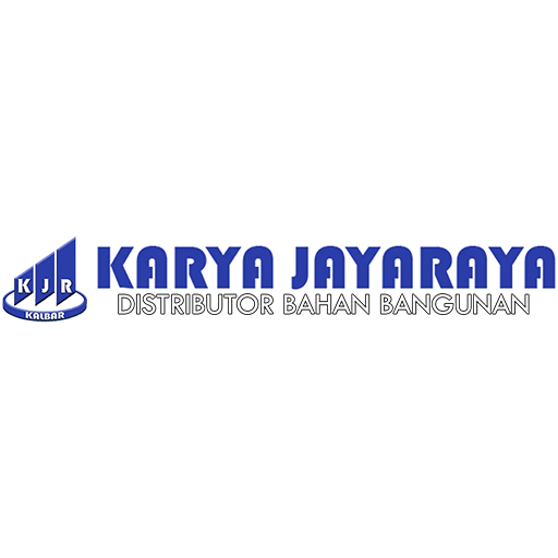 PT Karya Jayaraya
