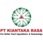 Logo PT Kiantaka Rasa