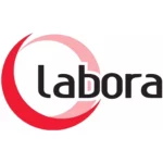 Logo PT Labora Duta Anugrah (LDA)
