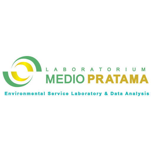 PT Laboratorium Medio Pratama