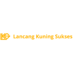Logo PT Lancang Kuning Sukses