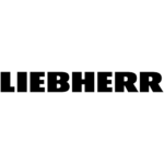 Logo PT Liebherr Indonesia Perkasa