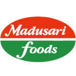 Logo PT Madusari Nusaperdana