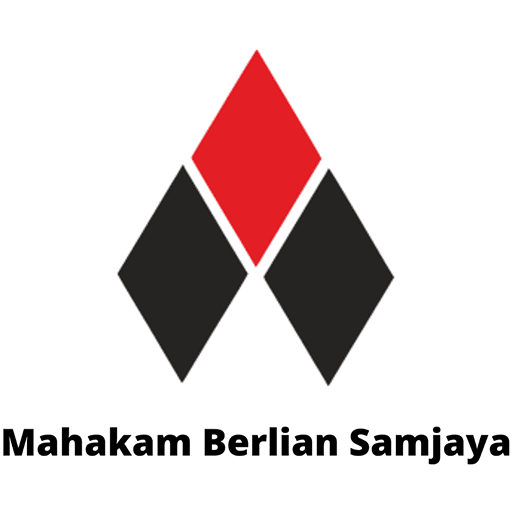 PT Mahakam Berlian Samjaya