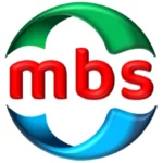 Logo PT Makmur Berkat Solusi