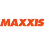 Logo PT Maxxis International Indonesia