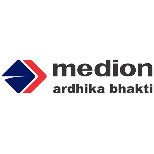 PT Medion Ardhika Bhakti (Medion Group)