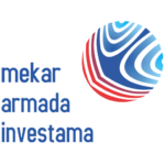 Logo PT Mekar Armada Investama