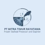 Logo PT Mitra Timur Rayatama