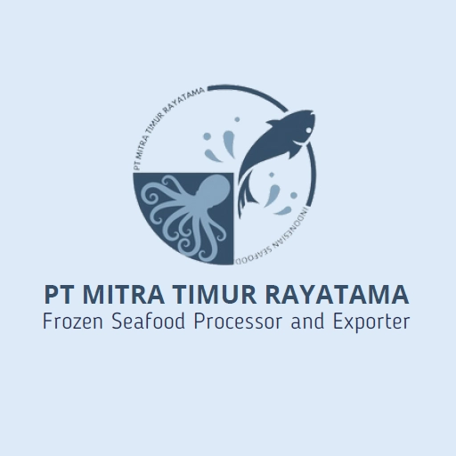 PT Mitra Timur Rayatama