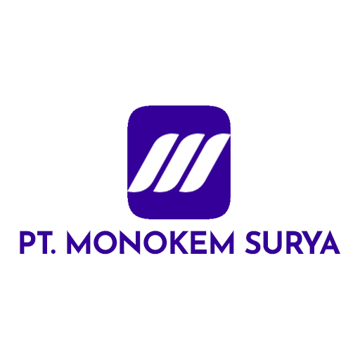 PT Monokem Surya