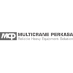 Logo PT Multicrane Perkasa