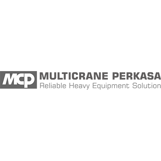 PT Multicrane Perkasa