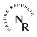 Logo PT NRI Global Mandiri (Nature Republic)