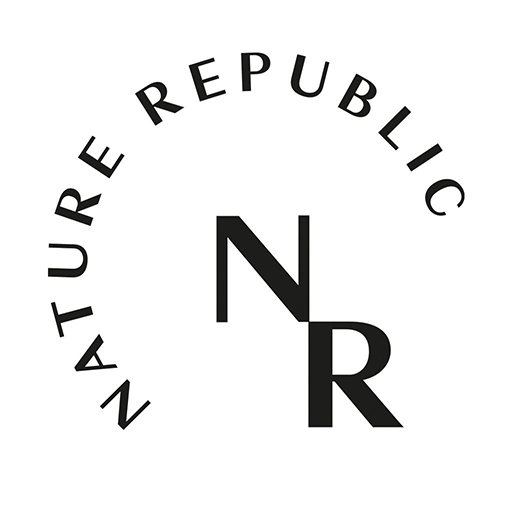 PT NRI Global Mandiri (Nature Republic)