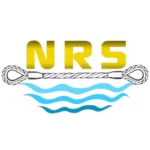 Logo PT Nobel Riggindo Samudra